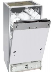 Kaiser S 45 I 84 XL Kaiser S 45 I 84 XL